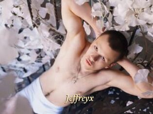 Jeffreyx