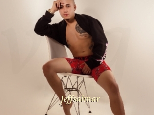 Jeffsalmar