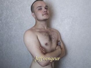 Jeffvengeur