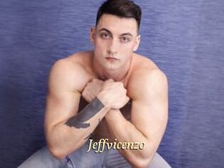 Jeffvicenzo