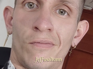 Jeffwaltonn