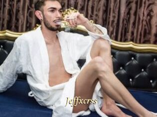 Jeffxcrss