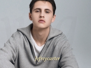 jefreycarter Vidéo porno gratuite