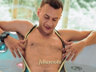 jehansoto Vidéo porno gratuite