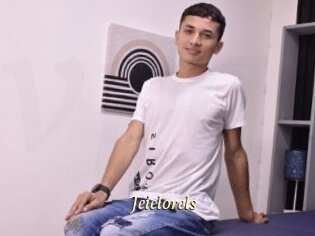 jeiclorels Vidéo porno gratuite