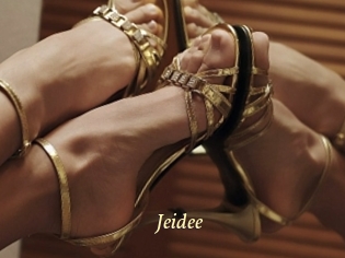Jeidee