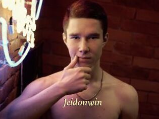 Jeidonwin
