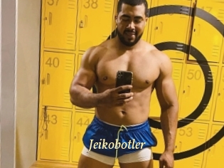 Jeikobotler