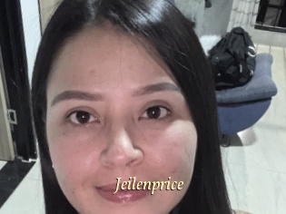 Jeilenprice