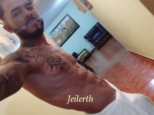Jeilerth