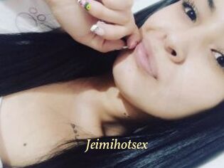 Jeimihotsex