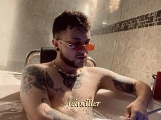 Jeimiller