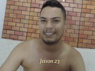 Jeison_23