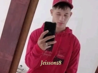 Jeisson18