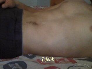 Jejebb