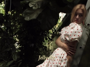 Jellyelly