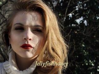 Jellyfishhoney