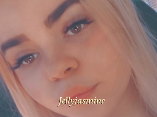 Jellyjasmine
