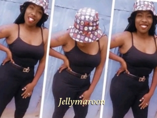 jellymaroon Vidéo porno gratuite