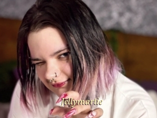Jellymartie