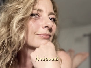 Jemimauk