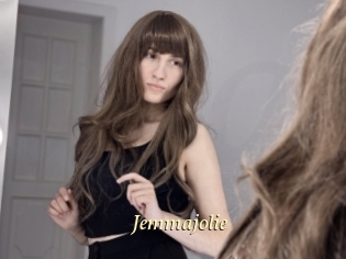 Jemmajolie