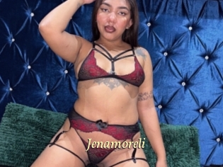 jenamoreli Vidéo porno gratuite