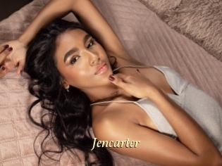 Jencarter