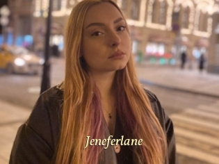 Jeneferlane