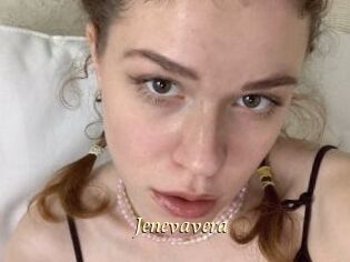 Jenevavera