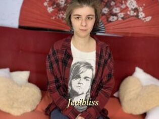 Jenibliss