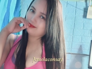 Jenielaconsay