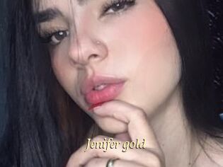 Jenifer_gold