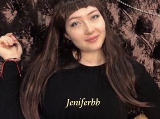 Jeniferbb