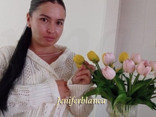 Jeniferblanca