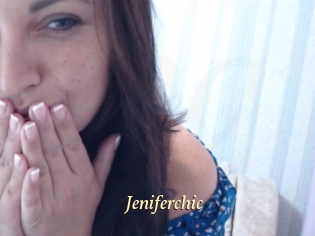 Jeniferchic