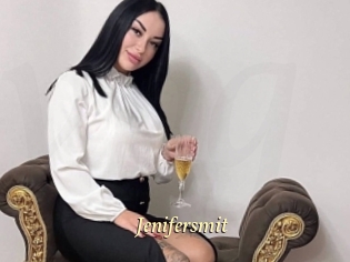 Jenifersmit