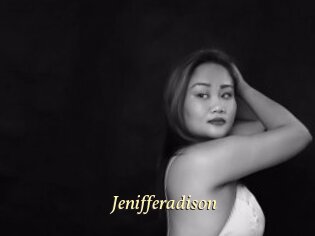jenifferadison Vidéo porno gratuite