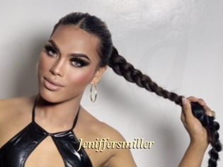 Jeniffersmiller