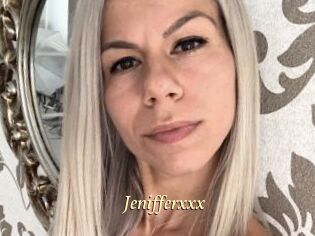 Jenifferxxx