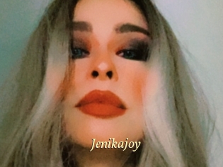 Jenikajoy