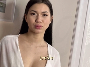 Jenilin