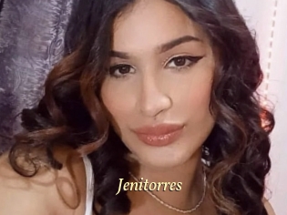 Jenitorres