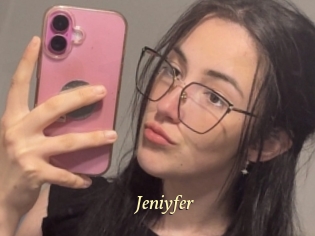 jeniyfer Vidéo porno gratuite