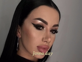 jenna_day Vidéo porno gratuite