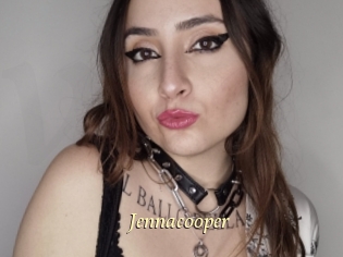 jennacooper Vidéo porno gratuite