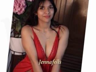 Jennafells