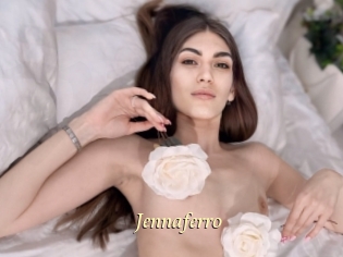 Jennaferro