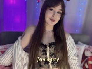 Jennagrey