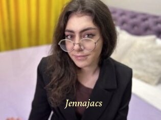 Jennajacs